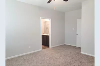 136 Constitution Street, Liberty Hill, TX 78642 - Photo 22