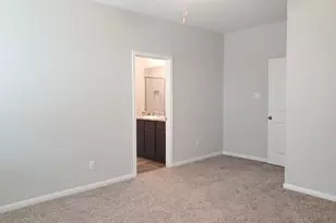 136 Constitution St, Liberty Hill, TX 78642 - Photo 22