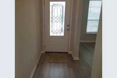136 Constitution Street, Liberty Hill, TX 78642 - Photo 6