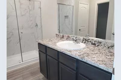 136 Constitution Street, Liberty Hill, TX 78642 - Photo 24