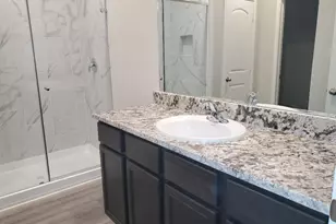 136 Constitution St, Liberty Hill, TX 78642 - Photo 24
