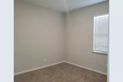 136 Constitution Street, Liberty Hill, TX 78642 - Photo 16