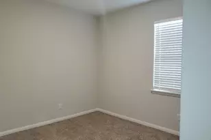 136 Constitution St, Liberty Hill, TX 78642 - Photo 16