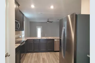 136 Constitution Street, Liberty Hill, TX 78642 - Photo 8