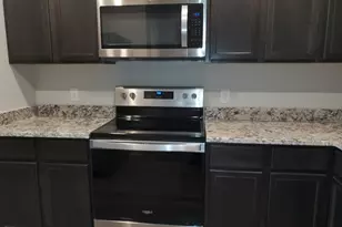 136 Constitution St, Liberty Hill, TX 78642 - Photo 10