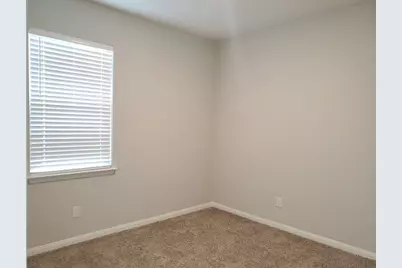136 Constitution Street, Liberty Hill, TX 78642 - Photo 14