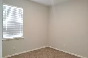 136 Constitution St, Liberty Hill, TX 78642 - Photo 14
