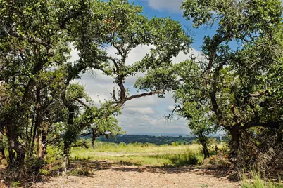 Lot 11 Ridgeway Trail, Johnson City, TX 78636 - Photo 4