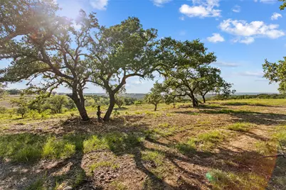 Lot 11 Ridgeway Trail, Johnson City, TX 78636 - Photo 6