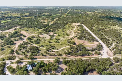 Lot 11 Ridgeway Trail, Johnson City, TX 78636 - Photo 12