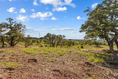 Lot 11 Ridgeway Trail, Johnson City, TX 78636 - Photo 8