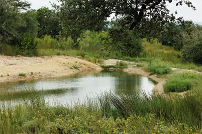 Lot 11 Ridgeway Trail, Johnson City, TX 78636 - Photo 2
