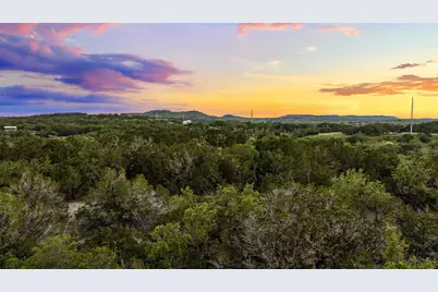 Lot 11 Ridgeway Trail, Johnson City, TX 78636 - Photo 10
