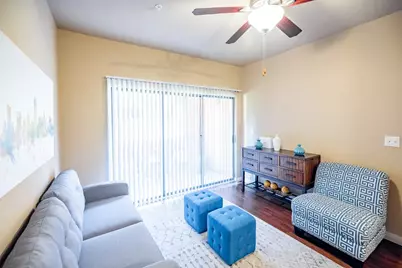 701 Center Ridge Drive #00821, Austin, TX 78753 - Photo 10