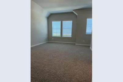 136 Hartson Drive, Taylor, TX 76574 - Photo 16