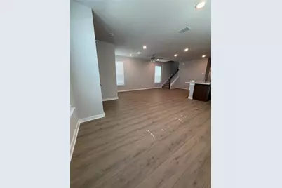 136 Hartson Drive, Taylor, TX 76574 - Photo 8