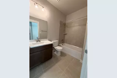 136 Hartson Drive, Taylor, TX 76574 - Photo 14