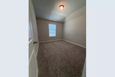 136 Hartson Drive, Taylor, TX 76574 - Photo 12