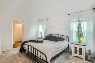 259 Levi Lndg, Kyle, TX 78640 - Photo 8