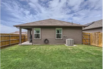 259 Levi Landing, Kyle, TX 78640 - Photo 14