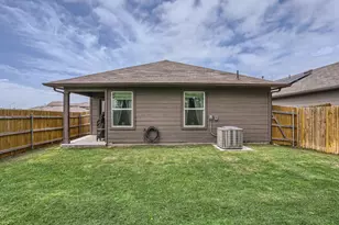 259 Levi Lndg, Kyle, TX 78640 - Photo 14