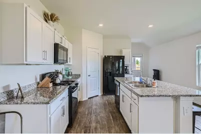 259 Levi Landing, Kyle, TX 78640 - Photo 6