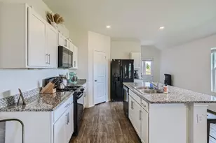 259 Levi Lndg, Kyle, TX 78640 - Photo 6