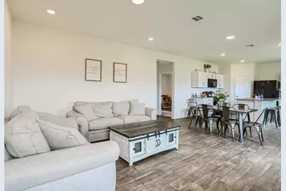 259 Levi Landing, Kyle, TX 78640 - Photo 2