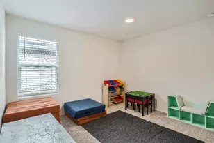 259 Levi Lndg, Kyle, TX 78640 - Photo 12