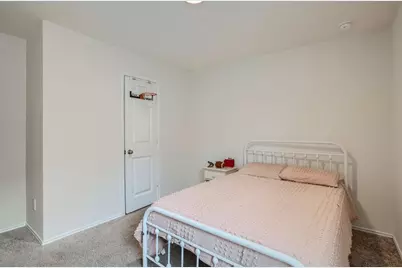 259 Levi Landing, Kyle, TX 78640 - Photo 10