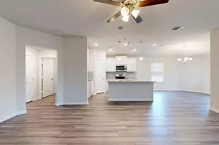 305 Creekfall Rd, Burnet, TX 78611 - Photo 10