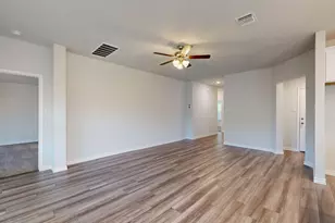 305 Creekfall Rd, Burnet, TX 78611 - Photo 12