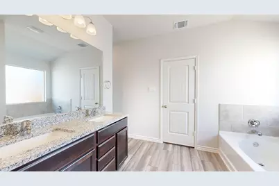 305 Creekfall Road, Burnet, TX 78611 - Photo 20