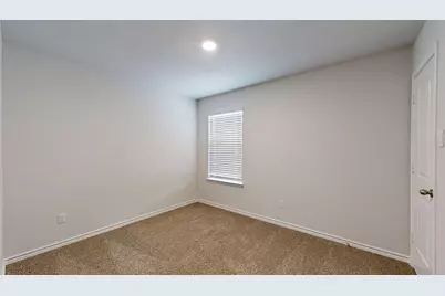 305 Creekfall Road, Burnet, TX 78611 - Photo 26