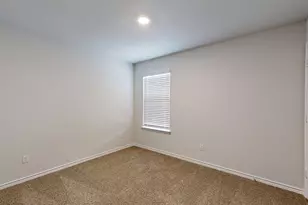 305 Creekfall Rd, Burnet, TX 78611 - Photo 26