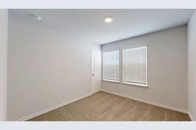 305 Creekfall Road, Burnet, TX 78611 - Photo 24