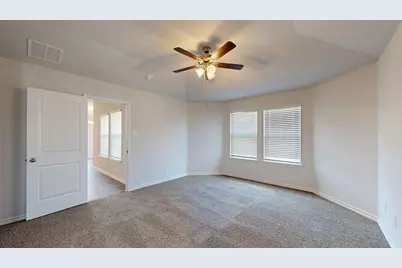 305 Creekfall Road, Burnet, TX 78611 - Photo 16