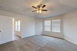 305 Creekfall Rd, Burnet, TX 78611 - Photo 16