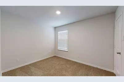 305 Creekfall Road, Burnet, TX 78611 - Photo 28