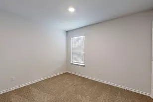 305 Creekfall Rd, Burnet, TX 78611 - Photo 28