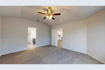 305 Creekfall Road, Burnet, TX 78611 - Photo 18