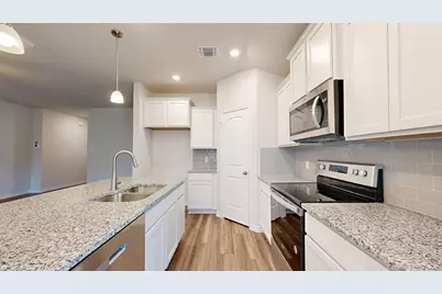 305 Creekfall Road, Burnet, TX 78611 - Photo 6