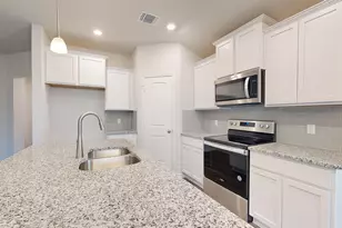 305 Creekfall Rd, Burnet, TX 78611 - Photo 8