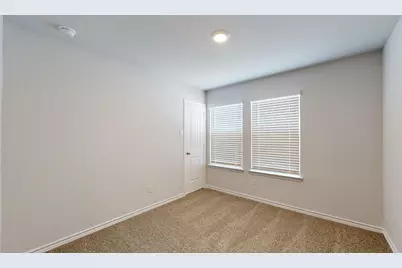 305 Creekfall Road, Burnet, TX 78611 - Photo 30