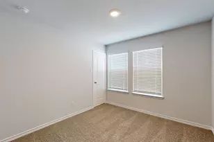 305 Creekfall Rd, Burnet, TX 78611 - Photo 30