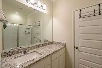 10609 Best Bet Way, Buda, TX 78610 - Photo 10