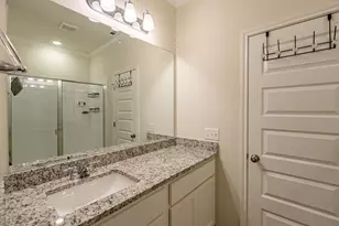 10609 Best Bet Way, Buda, TX 78610 - Photo 10