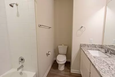 10609 Best Bet Way, Buda, TX 78610 - Photo 14