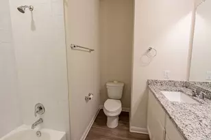 10609 Best Bet Way, Buda, TX 78610 - Photo 14