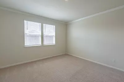 10609 Best Bet Way, Buda, TX 78610 - Photo 8